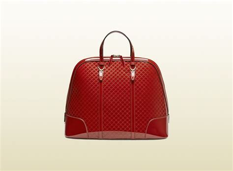 gfucci|gucci canada official site.